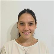 Clases particulares de matemática. Presenciales o virtuales